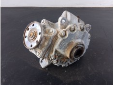 DIFERENCIAL DELANTERO A2053310900 A2053350201 P1-B3-4