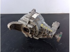 DIFERENCIAL TRASERO 4460410155 4460310156 P1-B3-15