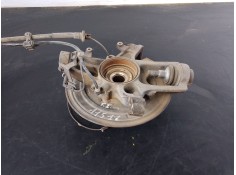 MANGUETA TRASERA IZQUIERDA P1-B3-13