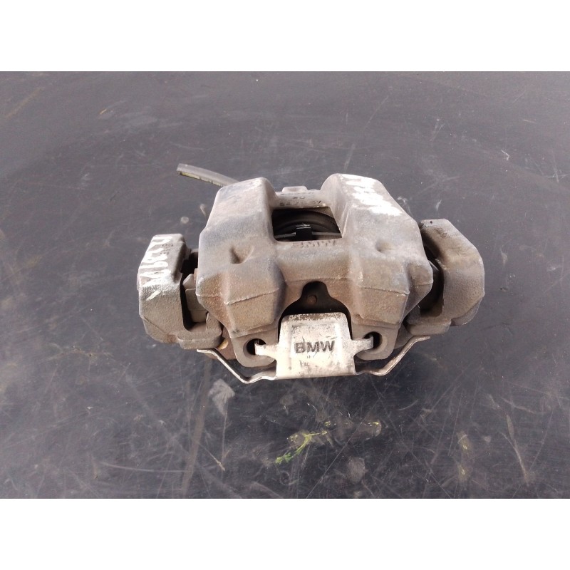 Recambio de pinza freno delantera izquierda para bmw serie 3 lim. (f30) 320d xdrive referencia OEM IAM   