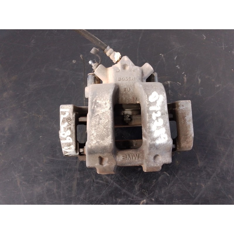 Recambio de pinza freno delantera izquierda para bmw serie 3 lim. (f30) 320d xdrive referencia OEM IAM   