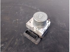 Recambio de abs para fiat scudo furgoneta 2.0 multijet 145 (506) referencia OEM IAM 9840461080 9834920780 