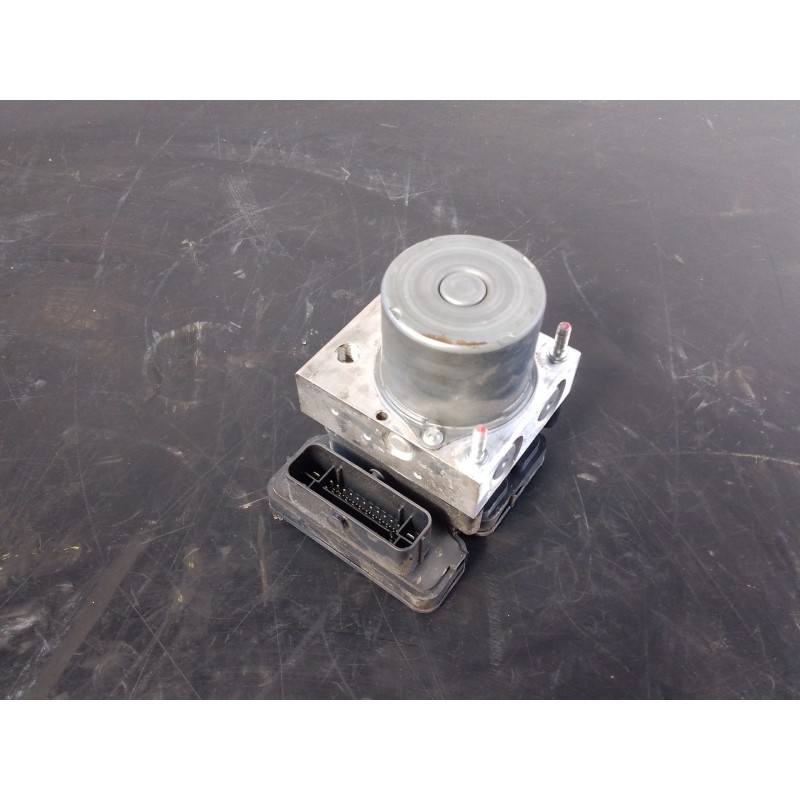Recambio de abs para fiat scudo furgoneta 2.0 multijet 145 (506) referencia OEM IAM 9840461080 9834920780 