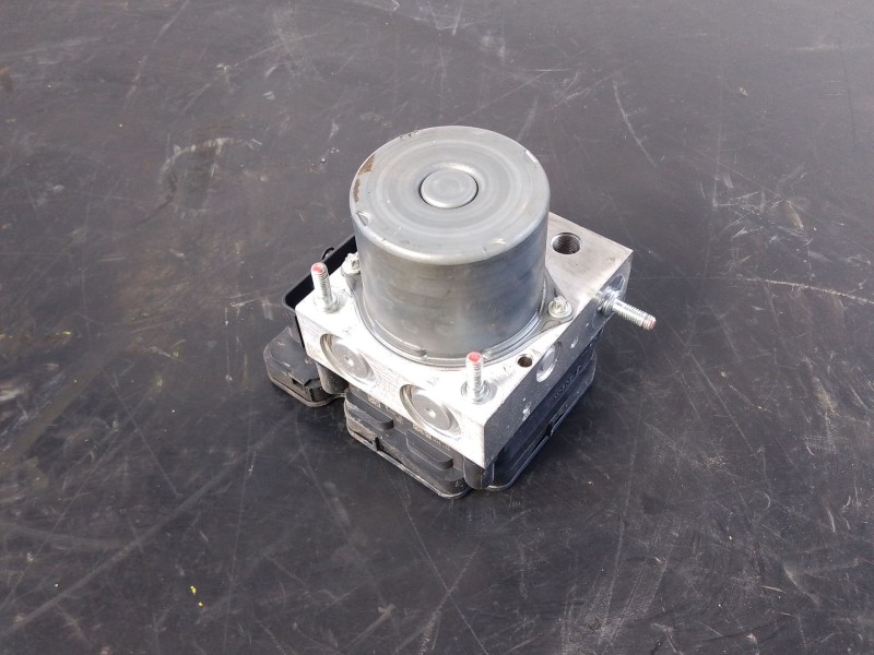 Recambio de abs para fiat scudo furgoneta 2.0 multijet 145 (506) referencia OEM IAM 9840461080 9834920780 