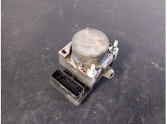 ABS 0265233491 51879971 P3-A8-13-1