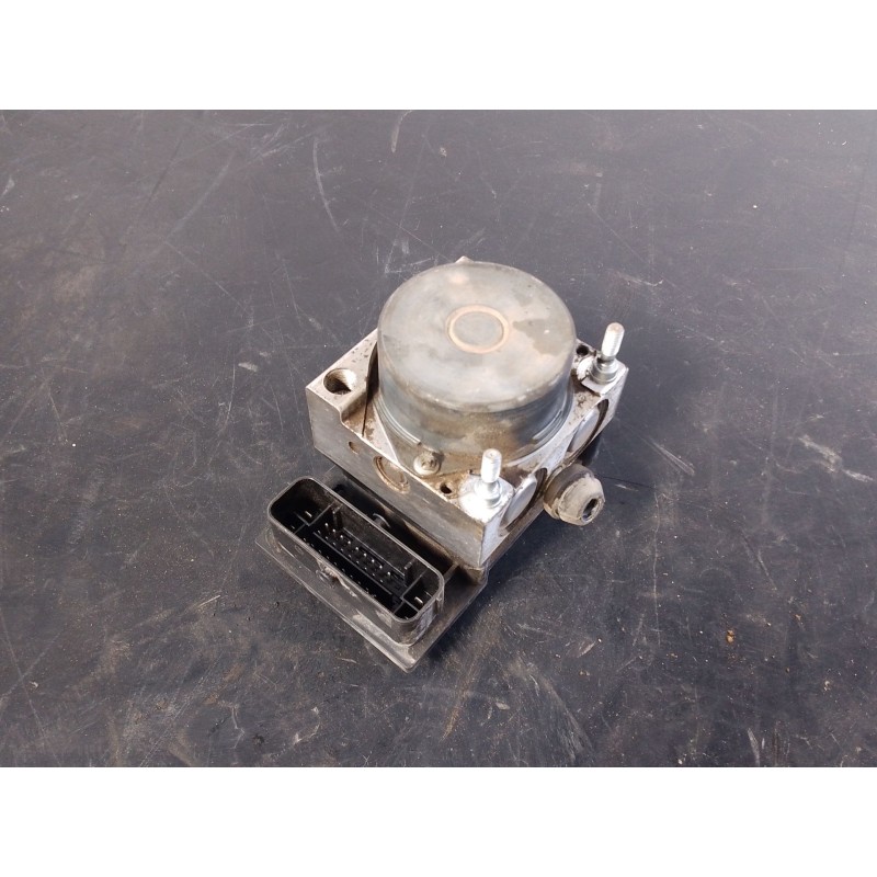 Recambio de abs para citroën nemo furgoneta/monovolumen (aa_) 1.3 hdi 75 referencia OEM IAM   