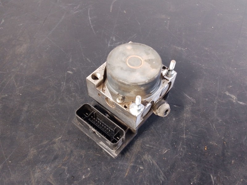 Recambio de abs para citroën nemo furgoneta/monovolumen (aa_) 1.3 hdi 75 referencia OEM IAM   