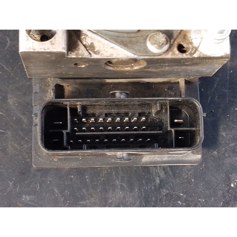 Recambio de abs para citroën nemo furgoneta/monovolumen (aa_) 1.3 hdi 75 referencia OEM IAM   