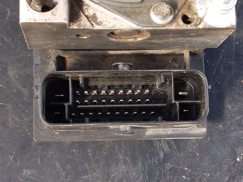 Recambio de abs para citroën nemo furgoneta/monovolumen (aa_) 1.3 hdi 75 referencia OEM IAM   