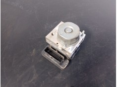 ABS 51997927 2265106516 P3-A8-13-1