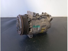 COMPRESOR AIRE ACONDICIONADO P3-B3-15-3