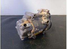 COMPRESOR AIRE ACONDICIONADO 0424000741 P3-B3-10-2