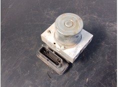 ABS A9079007406 P3-B9-15-3