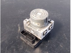 ABS 476601418R 93459794 P3-B9-15-3