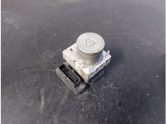 ABS 52191289 0265295673 P3-B9-15-3