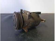 COMPRESOR AIRE ACONDICIONADO P3-B3-10-2