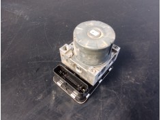 ABS 5Q0614517CF P3-B9-15-3