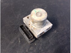 ABS 445400DA30 P3-B9-15-3