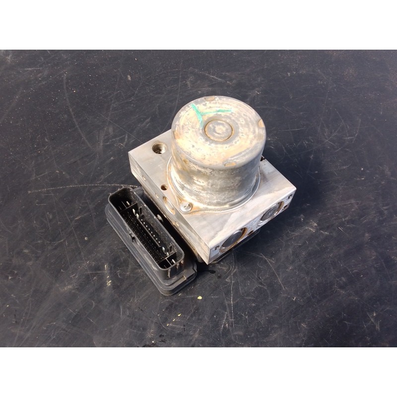 Recambio de abs para toyota yaris (_p21_, _pa1_, _ph1_) 1.5 hybrid (mxph11) referencia OEM IAM   