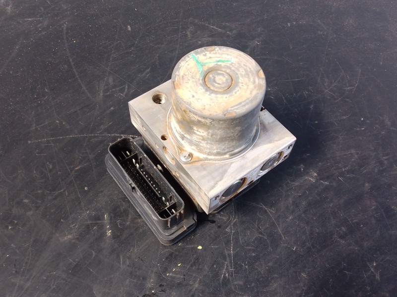 Recambio de abs para toyota yaris (_p21_, _pa1_, _ph1_) 1.5 hybrid (mxph11) referencia OEM IAM   