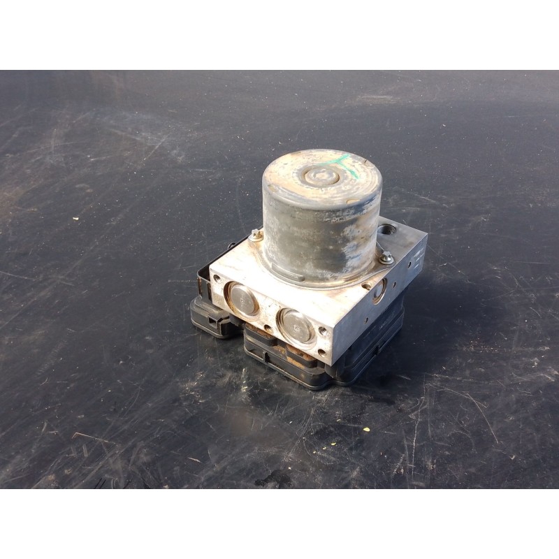 Recambio de abs para toyota yaris (_p21_, _pa1_, _ph1_) 1.5 hybrid (mxph11) referencia OEM IAM   