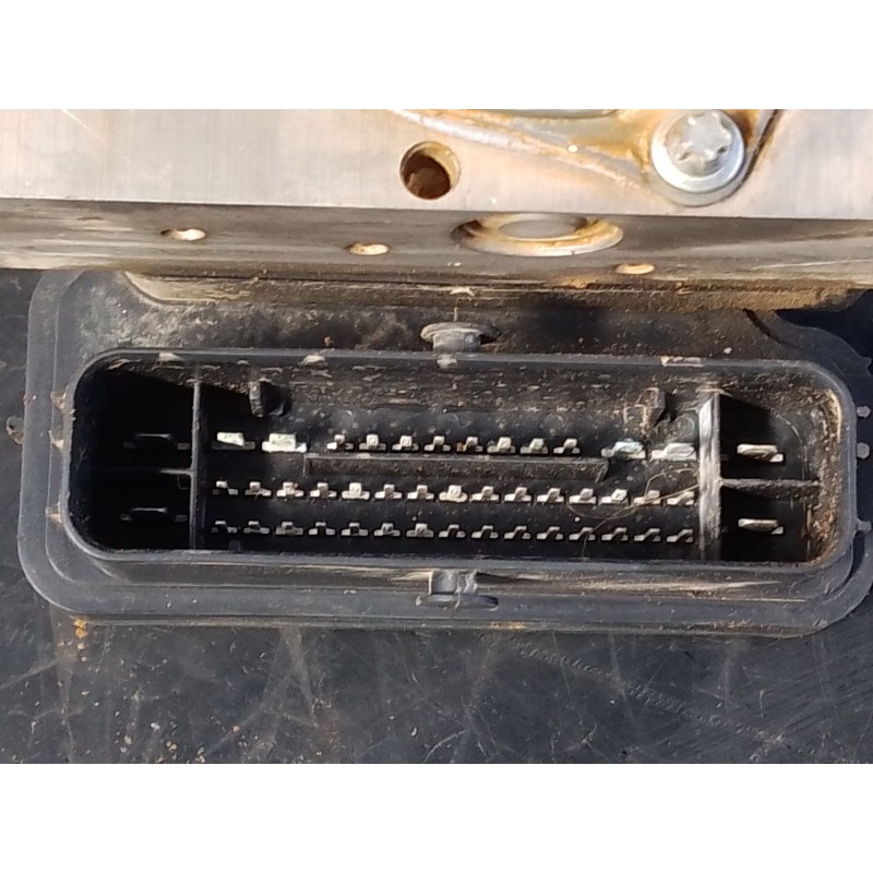 Recambio de abs para toyota yaris (_p21_, _pa1_, _ph1_) 1.5 hybrid (mxph11) referencia OEM IAM   