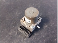 ABS 517250970 0265231617 P3-B9-15-3