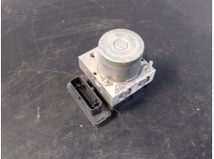 ABS 52191289 0265295673 P3-B9-15-3