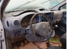 citroën berlingo multispace (b9) del año 2011 2