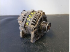 ALTERNADOR 231004028R P3-B6-15-1