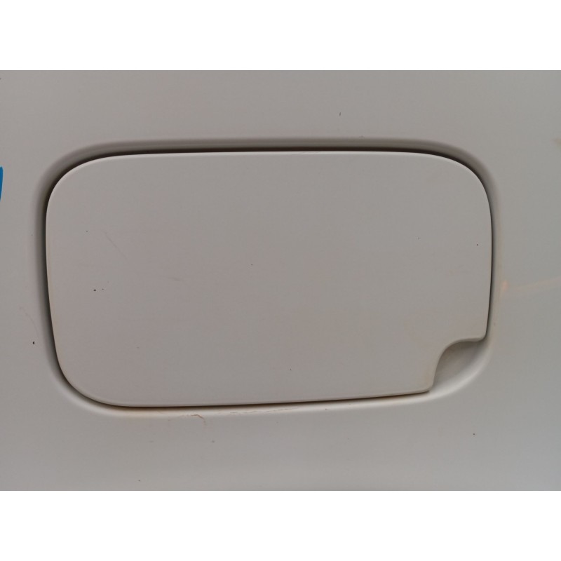Recambio de tapa exterior combustible para citroën berlingo multispace (b9) 1.6 hdi 75 16v referencia OEM IAM   