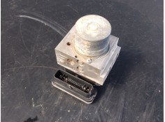 Recambio de abs para mercedes-benz cle (c236) 300 4matic (236.347) referencia OEM IAM A2149001709  