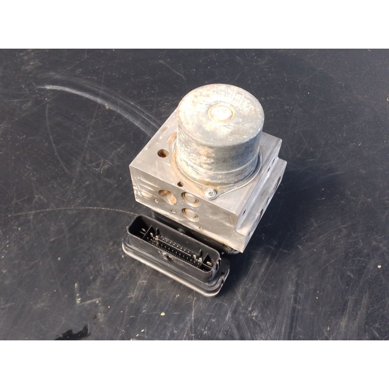 Recambio de abs para mercedes-benz cle (c236) 300 4matic (236.347) referencia OEM IAM A2149001709  