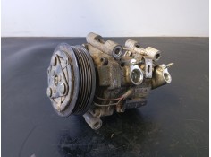 COMPRESOR AIRE ACONDICIONADO 9810349980 9808860080 P3-B3-10-2