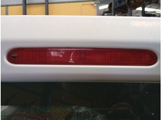 LUZ CENTRAL DE FRENO 