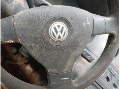 AIRBAG DELANTERO IZQUIERDO 