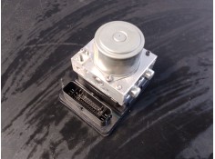 ABS 52062979 P3-B9-15-4