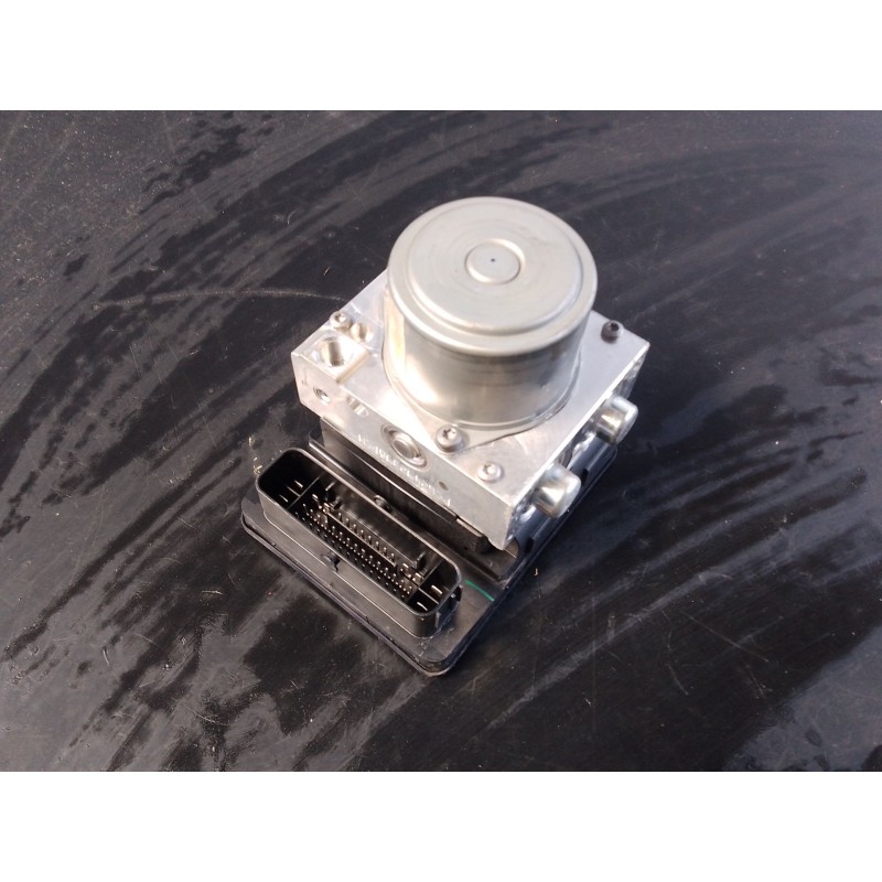 Recambio de abs para fiat 500x (334_) 1.6 (334axe1a) referencia OEM IAM   