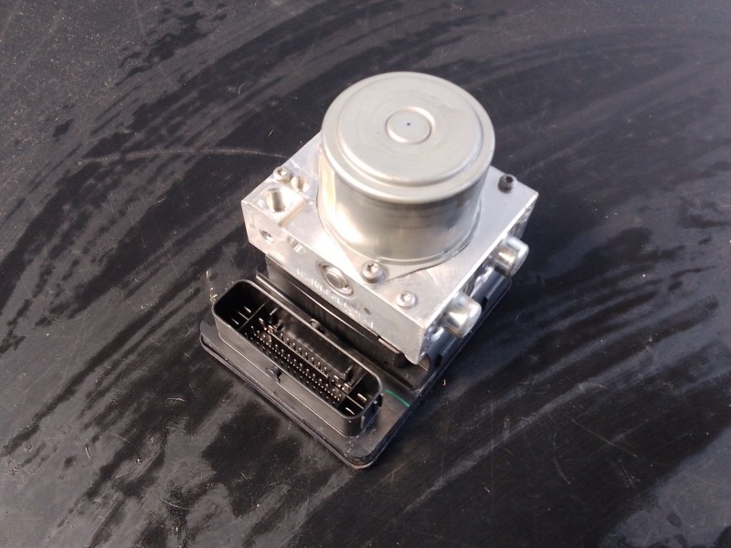Recambio de abs para fiat 500x (334_) 1.6 (334axe1a) referencia OEM IAM   