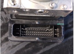 Recambio de abs para fiat 500x (334_) 1.6 (334axe1a) referencia OEM IAM    2