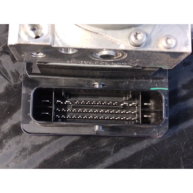 Recambio de abs para fiat 500x (334_) 1.6 (334axe1a) referencia OEM IAM   