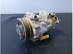 COMPRESOR AIRE ACONDICIONADO 9819711380 9819714280 P3-B3-10-2