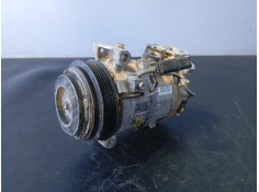 COMPRESOR AIRE ACONDICIONADO A0008300604 GE4471408487 P3-B3-10-1