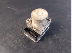 Recambio de abs para cupra ateca (kh7, khp, kbp) 2.0 tsi 4drive referencia OEM IAM 5Q0614517GB  