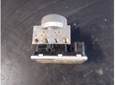 Recambio de abs para cupra ateca (kh7, khp, kbp) 2.0 tsi 4drive referencia OEM IAM 5Q0614517GB   2