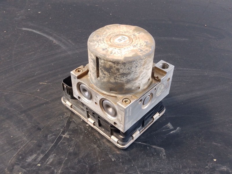 Recambio de abs para cupra ateca (kh7, khp, kbp) 2.0 tsi 4drive referencia OEM IAM 5Q0614517GB  