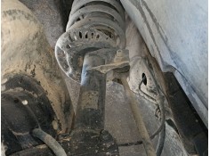 AMORTIGUADOR DELANTERO DERECHO 