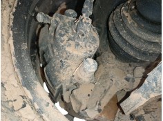 PINZA FRENO DELANTERA DERECHA 