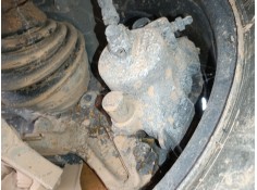 Recambio de pinza freno delantera izquierda para volkswagen caddy iii monospace (2kb, 2kj, 2cb, 2cj) 1.9 tdi referencia OEM IAM 