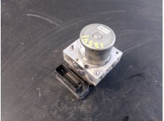 Recambio de abs para kia carens iv 1.7 crdi referencia OEM IAM 58910A4410  